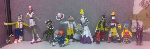 morning picdump 58 pics 9.html - 58 HD Photos | Premium Gallery 2011