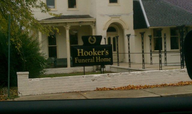 morning picdump 58 pics 9.html - 58 HD Photos | Premium Gallery 2011