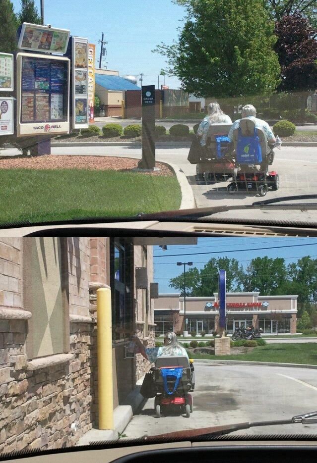 morning picdump 58 pics 9.html - 58 HD Photos | Premium Gallery 2011