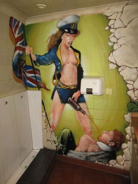 daily picdump 87 pics 12.html - 87 HD Photos | Premium Gallery 2011