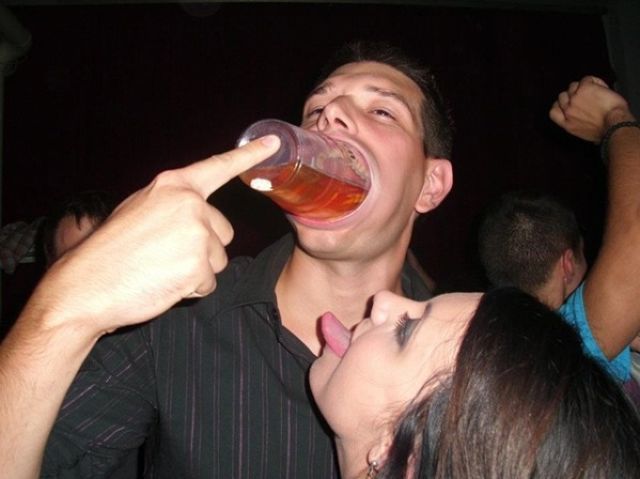 daily picdump 87 pics 12.html - 87 HD Photos | Premium Gallery 2011