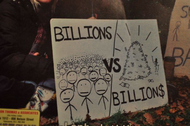 daily picdump 87 pics 12.html - 87 HD Photos | Premium Gallery 2011