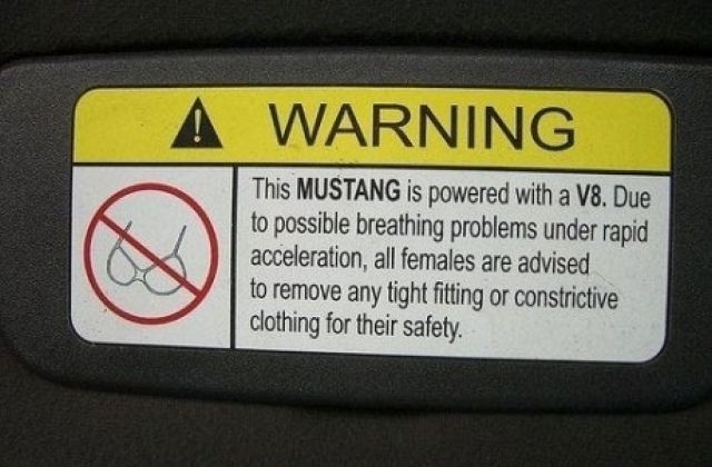 daily picdump 87 pics 12.html - 87 HD Photos | Premium Gallery 2011