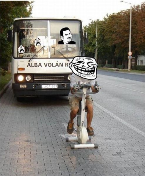 daily picdump 87 pics 12.html - 87 HD Photos | Premium Gallery 2011