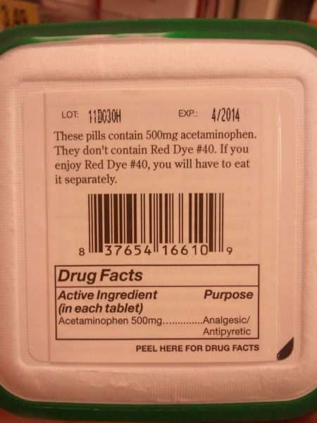 daily picdump 87 pics 12.html - 87 HD Photos | Premium Gallery 2011