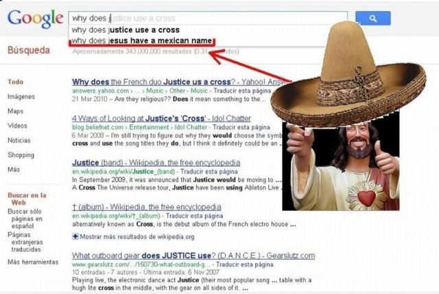 daily picdump 87 pics 12.html - 87 HD Photos | Premium Gallery 2011