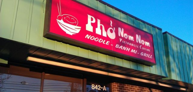 daily picdump 87 pics 12.html - 87 HD Photos | Premium Gallery 2011