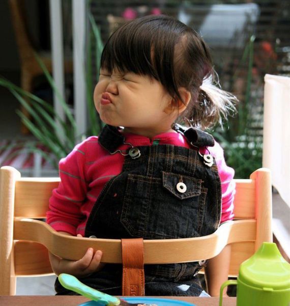 daily picdump 87 pics 12.html - 87 HD Photos | Premium Gallery 2011