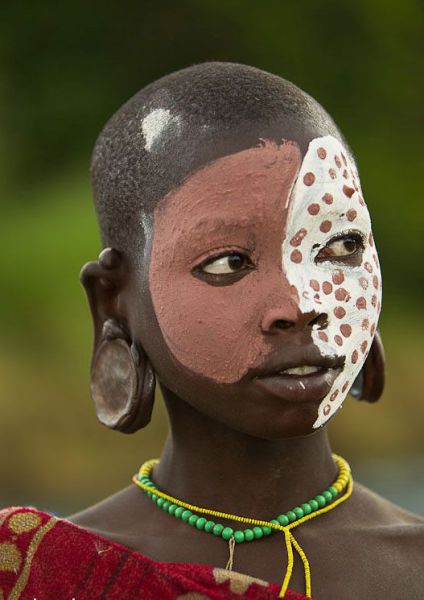 daily picdump 87 pics 12.html - 87 HD Photos | Premium Gallery 2011