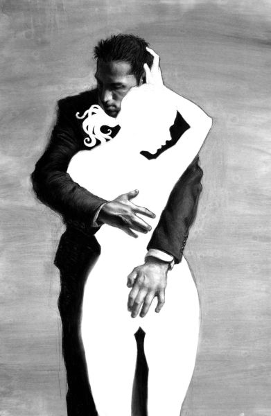 daily picdump 87 pics 12.html - 87 HD Photos | Premium Gallery 2011