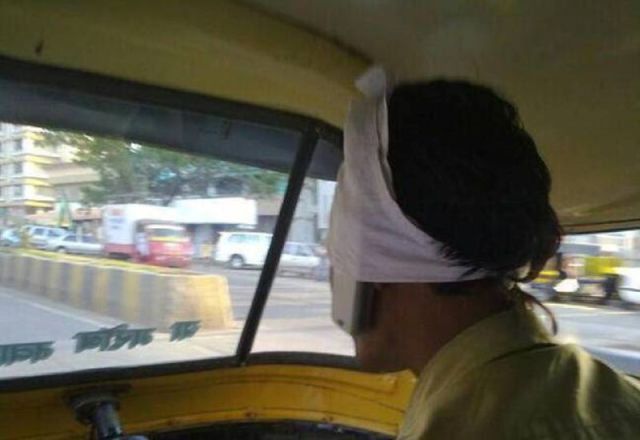 daily picdump 87 pics 12.html - 87 HD Photos | Premium Gallery 2011