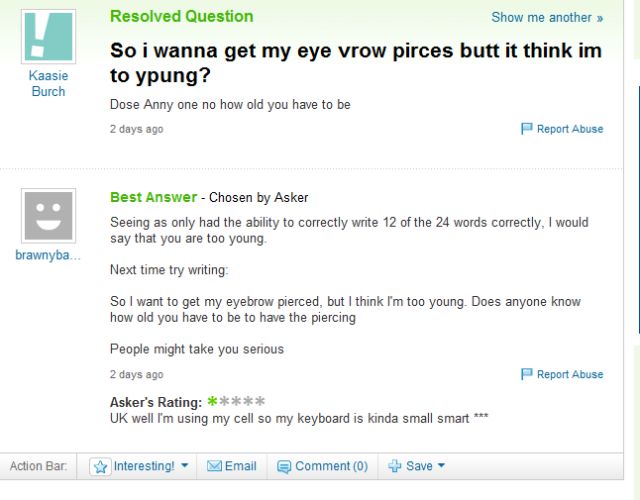 daily picdump 87 pics 12.html - 87 HD Photos | Premium Gallery 2011