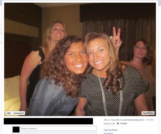 daily picdump 87 pics 12.html - 87 HD Photos | Premium Gallery 2011