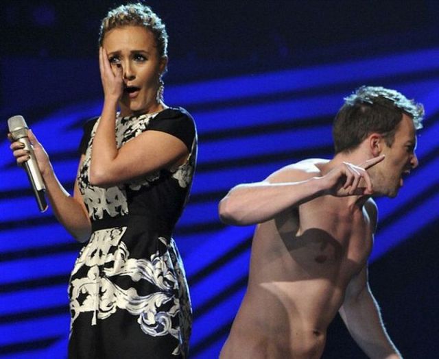 daily picdump 87 pics 12.html - 87 HD Photos | Premium Gallery 2011