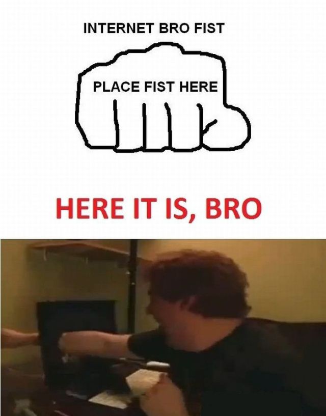 daily picdump 87 pics 12.html - 87 HD Photos | Premium Gallery 2011