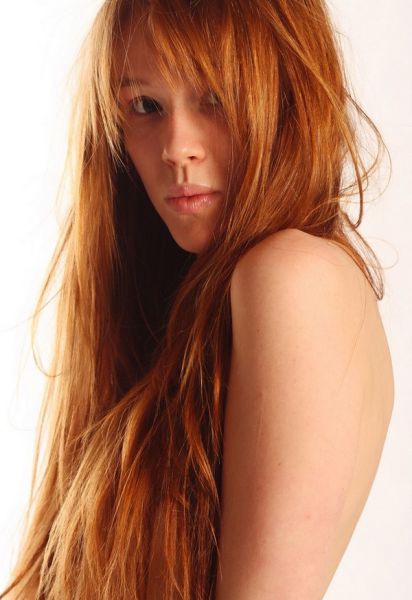 redhaired cuties 102 pics 12.html - 102 HD Photos | Premium Gallery 2011