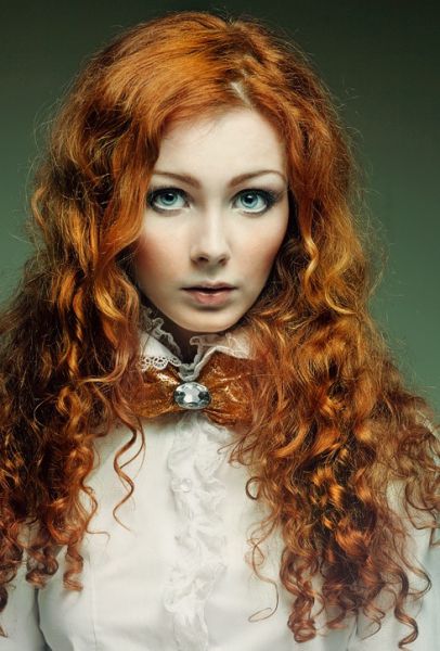 redhaired cuties 102 pics 12.html - 102 HD Photos | Premium Gallery 2011