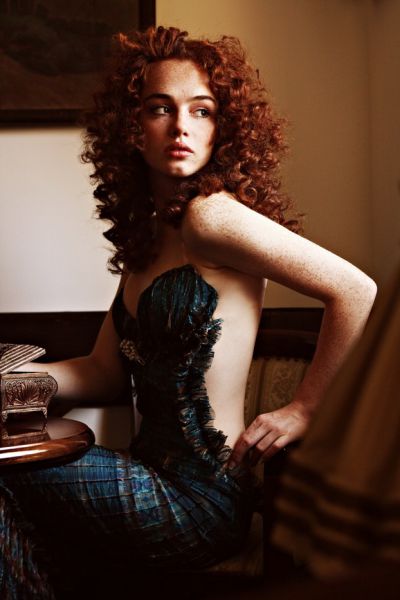 redhaired cuties 102 pics 12.html - 102 HD Photos | Premium Gallery 2011