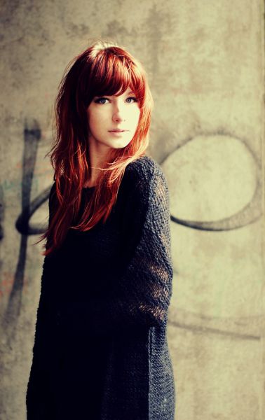 redhaired cuties 102 pics 12.html - 102 HD Photos | Premium Gallery 2011