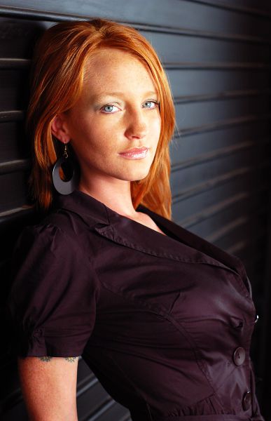 redhaired cuties 102 pics 12.html - 102 HD Photos | Premium Gallery 2011