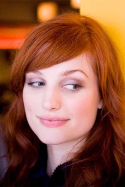 redhaired cuties 102 pics 12.html - 102 HD Photos | Premium Gallery 2011