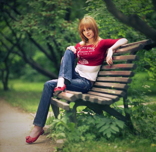 redhaired cuties 102 pics 12.html - 102 HD Photos | Premium Gallery 2011