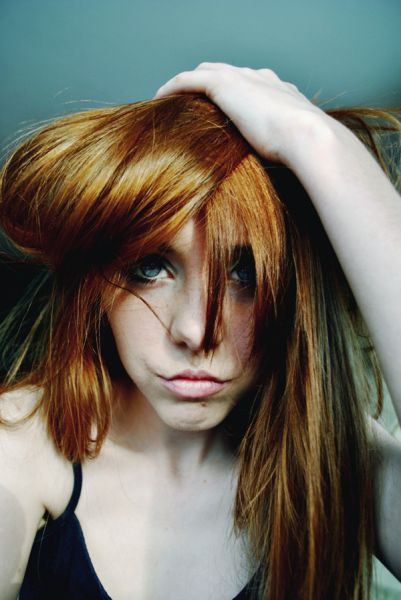 redhaired cuties 102 pics 12.html - 102 HD Photos | Premium Gallery 2011