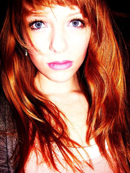 redhaired cuties 102 pics 12.html - 102 HD Photos | Premium Gallery 2011