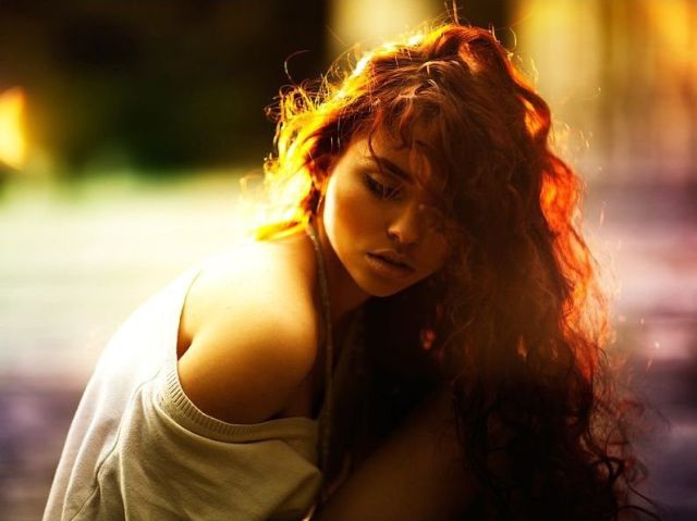redhaired cuties 102 pics 12.html - 102 HD Photos | Premium Gallery 2011