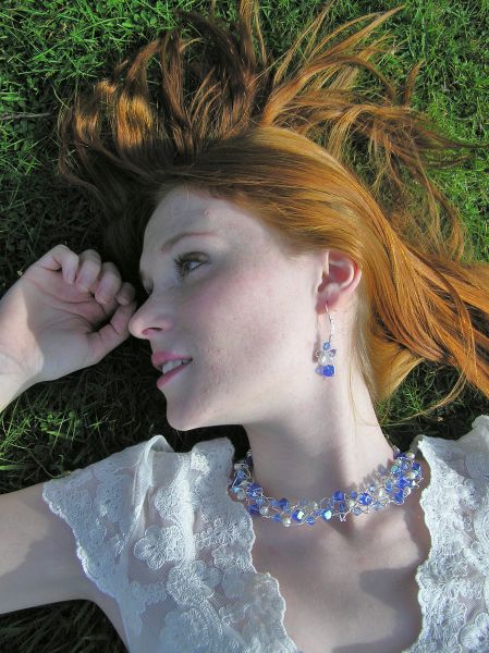 redhaired cuties 102 pics 12.html - 102 HD Photos | Premium Gallery 2011