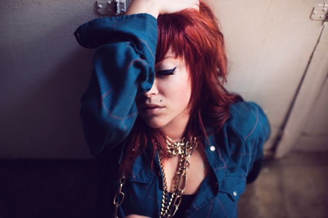 redhaired cuties 102 pics 12.html - 102 HD Photos | Premium Gallery 2011