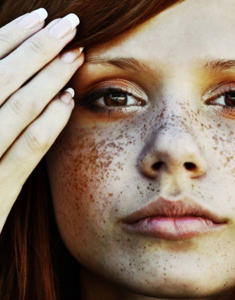 redhaired cuties 102 pics 12.html - 102 HD Photos | Premium Gallery 2011