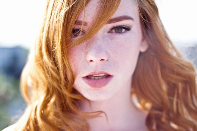 redhaired cuties 102 pics 12.html - 102 HD Photos | Premium Gallery 2011