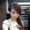 there are beautiful girls here part 3 38 pics.html - 38 HD Photos | Premium Gallery 2012