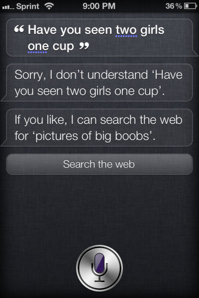 daily picdump 85 pics 30.html - 85 HD Photos | Premium Gallery 2011