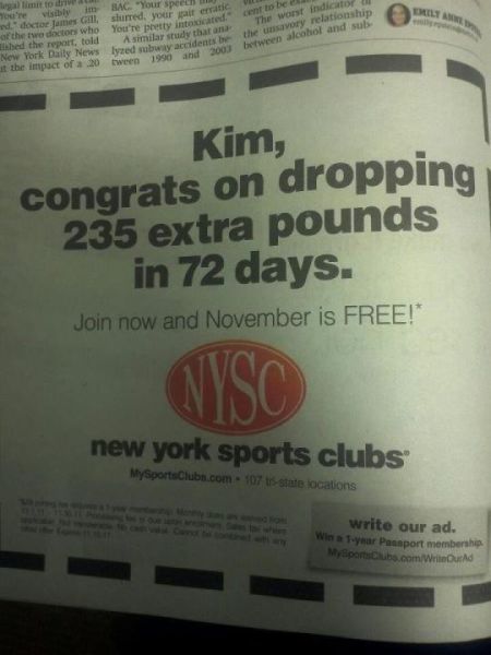 daily picdump 85 pics 30.html - 85 HD Photos | Premium Gallery 2011