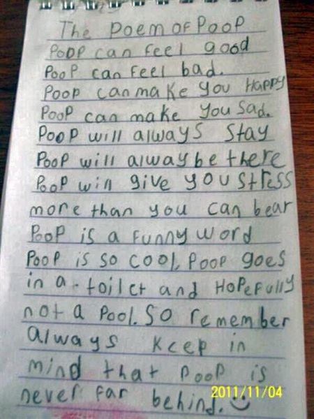 daily picdump 85 pics 30.html - 85 HD Photos | Premium Gallery 2011