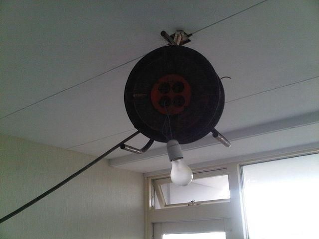 daily picdump 85 pics 30.html - 85 HD Photos | Premium Gallery 2011