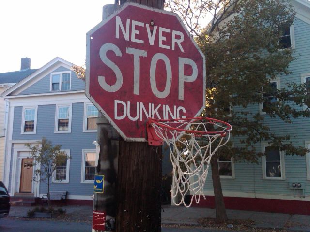 daily picdump 85 pics 30.html - 85 HD Photos | Premium Gallery 2011