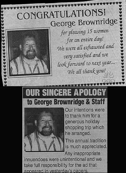 daily picdump 85 pics 30.html - 85 HD Photos | Premium Gallery 2011