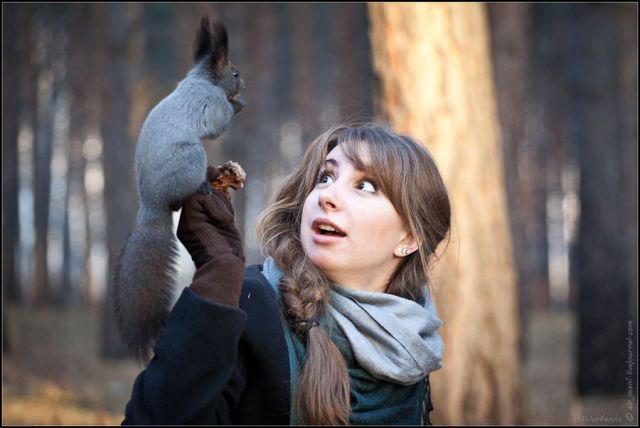 daily picdump 85 pics 30.html - 85 HD Photos | Premium Gallery 2011