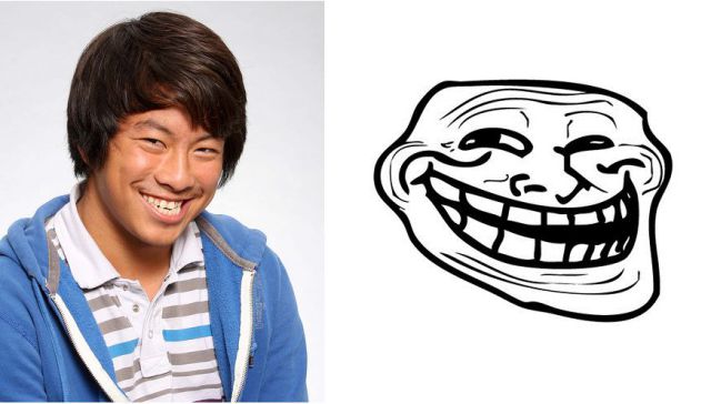 daily picdump 85 pics 30.html - 85 HD Photos | Premium Gallery 2011