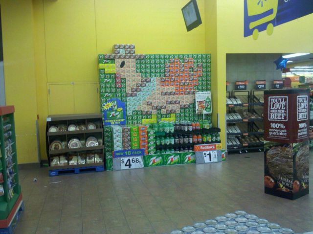 daily picdump 85 pics 30.html - 85 HD Photos | Premium Gallery 2011