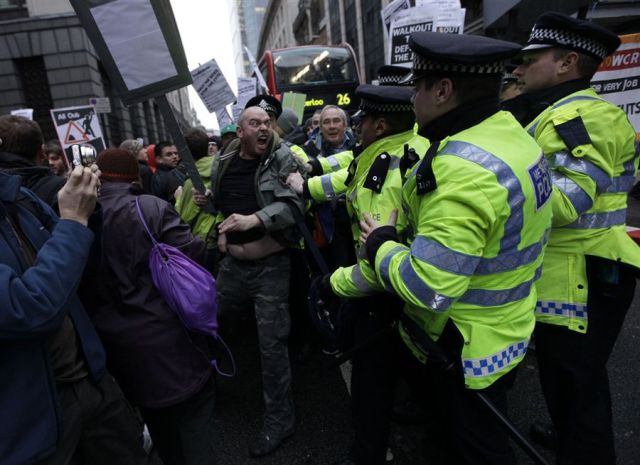 daily picdump 85 pics 30.html - 85 HD Photos | Premium Gallery 2011