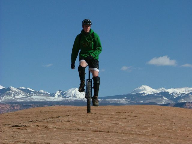 daily picdump 85 pics 30.html - 85 HD Photos | Premium Gallery 2011