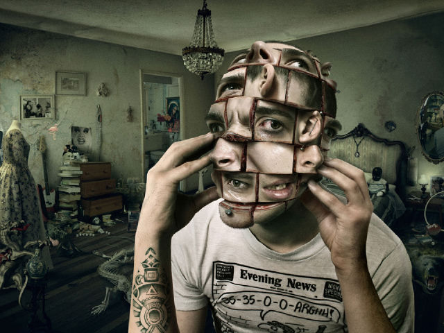 daily picdump 85 pics 30.html - 85 HD Photos | Premium Gallery 2011