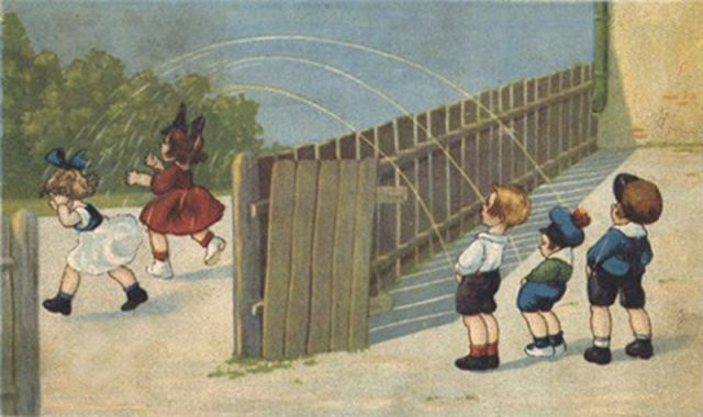 daily picdump 85 pics 30.html - 85 HD Photos | Premium Gallery 2011