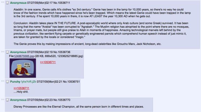 daily picdump 85 pics 30.html - 85 HD Photos | Premium Gallery 2011