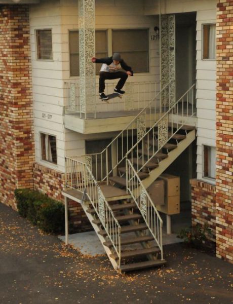 daily picdump 85 pics 30.html - 85 HD Photos | Premium Gallery 2011