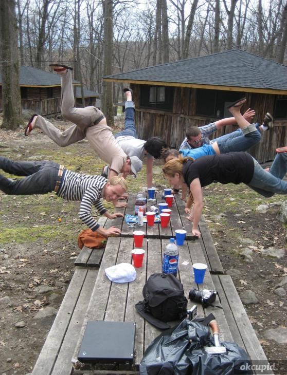 daily picdump 85 pics 30.html - 85 HD Photos | Premium Gallery 2011